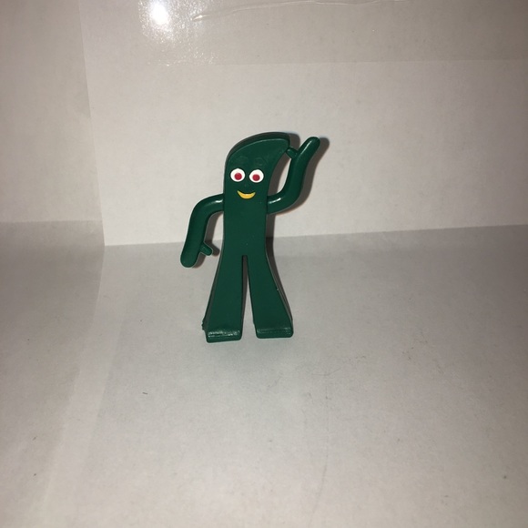 Meet your Posher, Joe - Picture 1 of 1